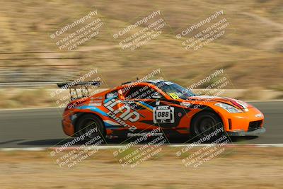 media/Jun-01-2025-CalClub SCCA (Sun) [[eae223c5dd]]/Group 2/Race 2/